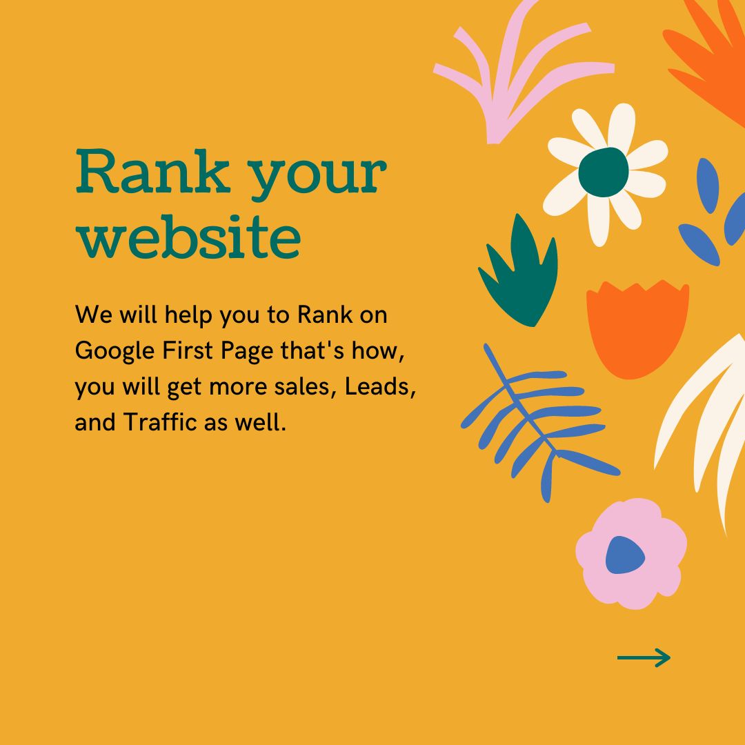 sarminseoranker's tweet photo. https://t.co/RvZyuhW5pb
https://t.co/yzP1pTLTh4
https://t.co/OrUONQ5aLI
#seo #linkbuilding #localseo #localseoservices #localbusiness #linkbuildingseo #linkbuildingservices #backlinks #backlinksforseo #backlinkservices #backlink #whitehatseo #websiteseo #offpageseo #offpageo https://t.co/kTXy7daFu7
