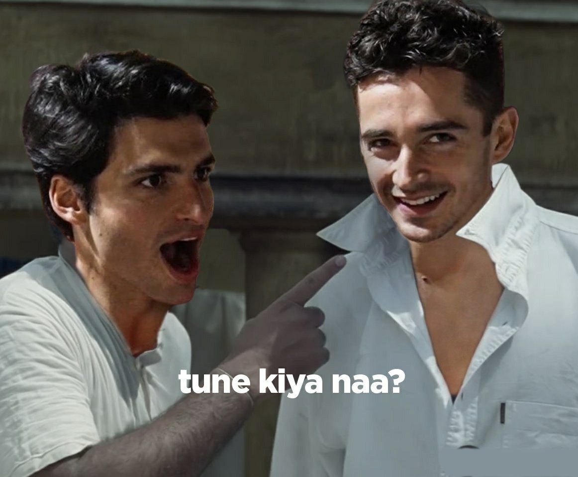 he_akash's tweet photo. @depressedsebfan 😂😂 https://t.co/H3p72SNHqw