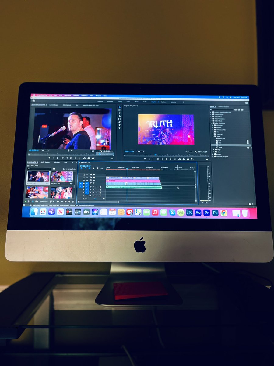 vickylarose_'s tweet photo. current situation! #Vice2 #Work🎥🖥️ https://t.co/L2ejffDrPz