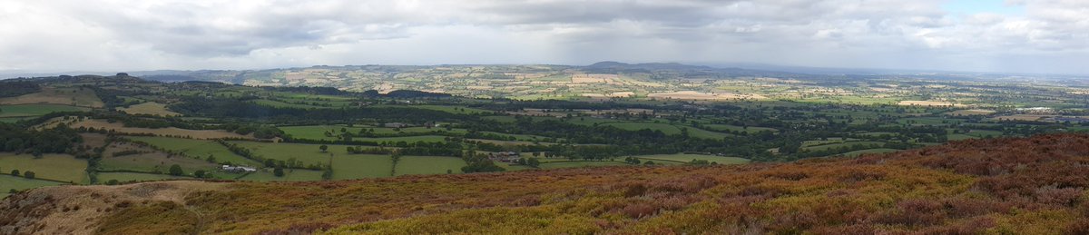 andy_le_brocque's tweet photo. Mandy and Andy have been at it again! See their latest travel update here: https://t.co/ggrBGlLZdz https://t.co/Vx6XE7ChSe