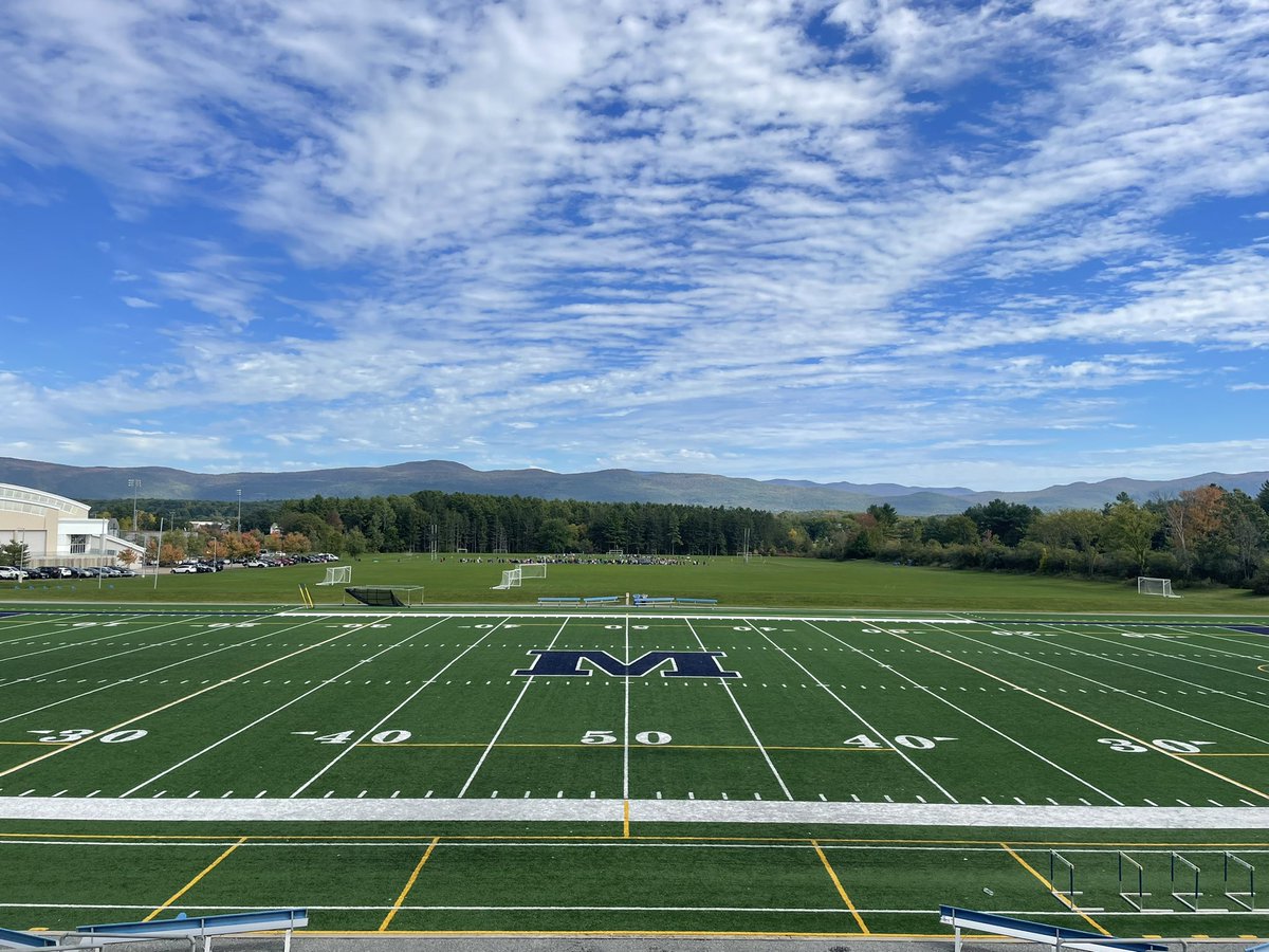 Brooks Danile tweet media