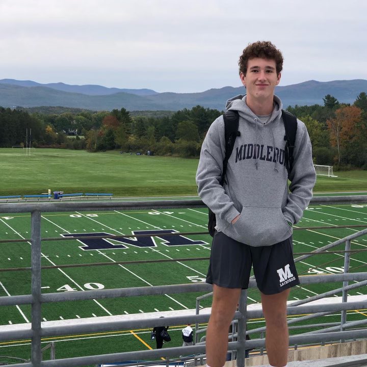 Brooks Danile tweet media