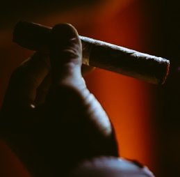 grabthemhorns's tweet photo. dream a little dream come true 
M 5.2k
Dia/Ris/Pro
--
A private show at Bruno's night circus from Risotto and Prosciutto's erotic, sensual act, gets Diavolo exactly what he wants.  
--
Written for @MDelightZine ! 
Link below 🔽 https://t.co/4XriHjFzsF