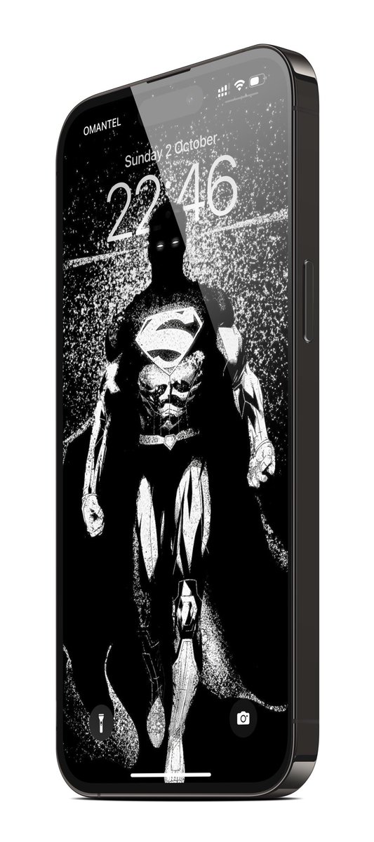 lasiaf's tweet photo. Wouldn’t want to brag .. but i did upgrade to the #iPhone14ProMax https://t.co/AsiVB9sHtL