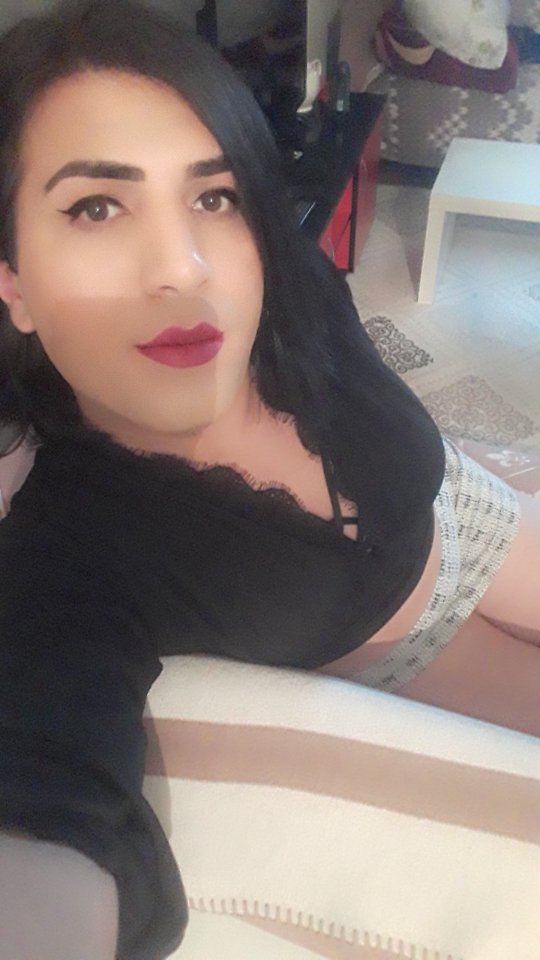 ESENYURT MERKEZ
SADECE VİP GÖRÜŞMELER 

O53O..1O1..48..11

#esenyurt 
#esenyurtgay 
#esenyurttrv 
#istanbultrv
#istanbulgay
#hadimkoy
#hadimkoygay
#kirac
#bahcesehirt
#esenkent
#beylikduzutrv
#beylikduzugay