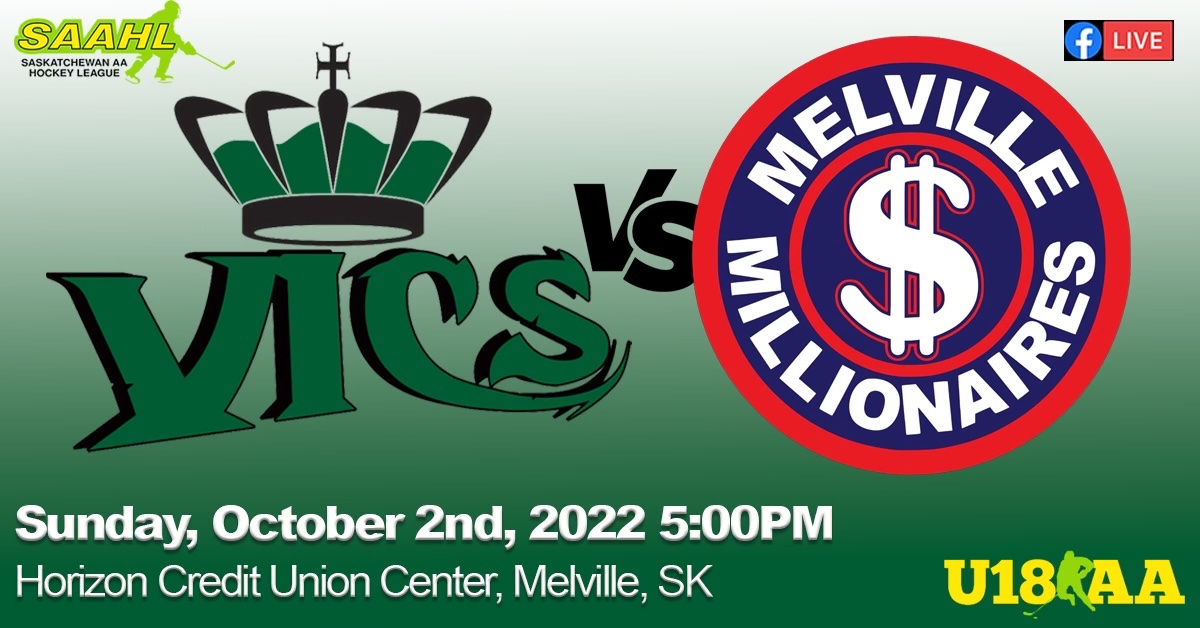 Game Day ! First official league game takes us on the road to Melville $$$