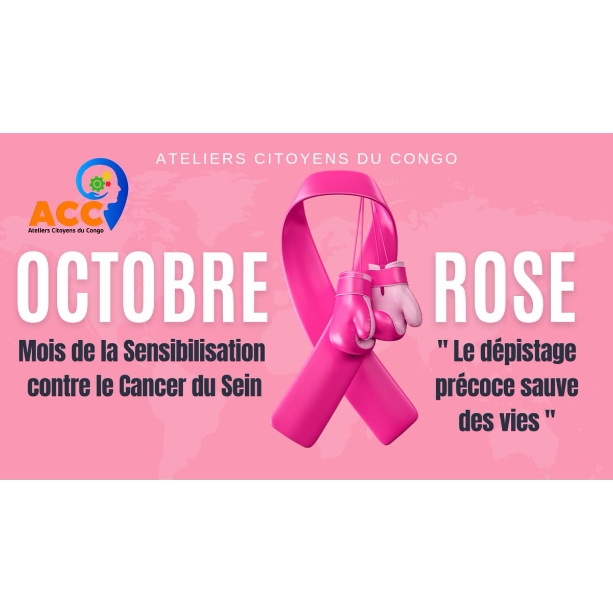 NTamaris's tweet photo. @AteliersCitoye1 
#OctobreRose2022 #OctobreRose @Presidentloti @FauneyMarien @RMBouboutou @LePointAfrique @Claudy_Siar @Mokobe113 @passi_issap @BenjNegmarrons @Mariusca3 @KrissBrochec @Naboufall @danielesng1 @KabilaOlive #ChezMoiAuCongo @congolites @Talk242 @CongoUnfpa https://t.co/W01nsl0LbA