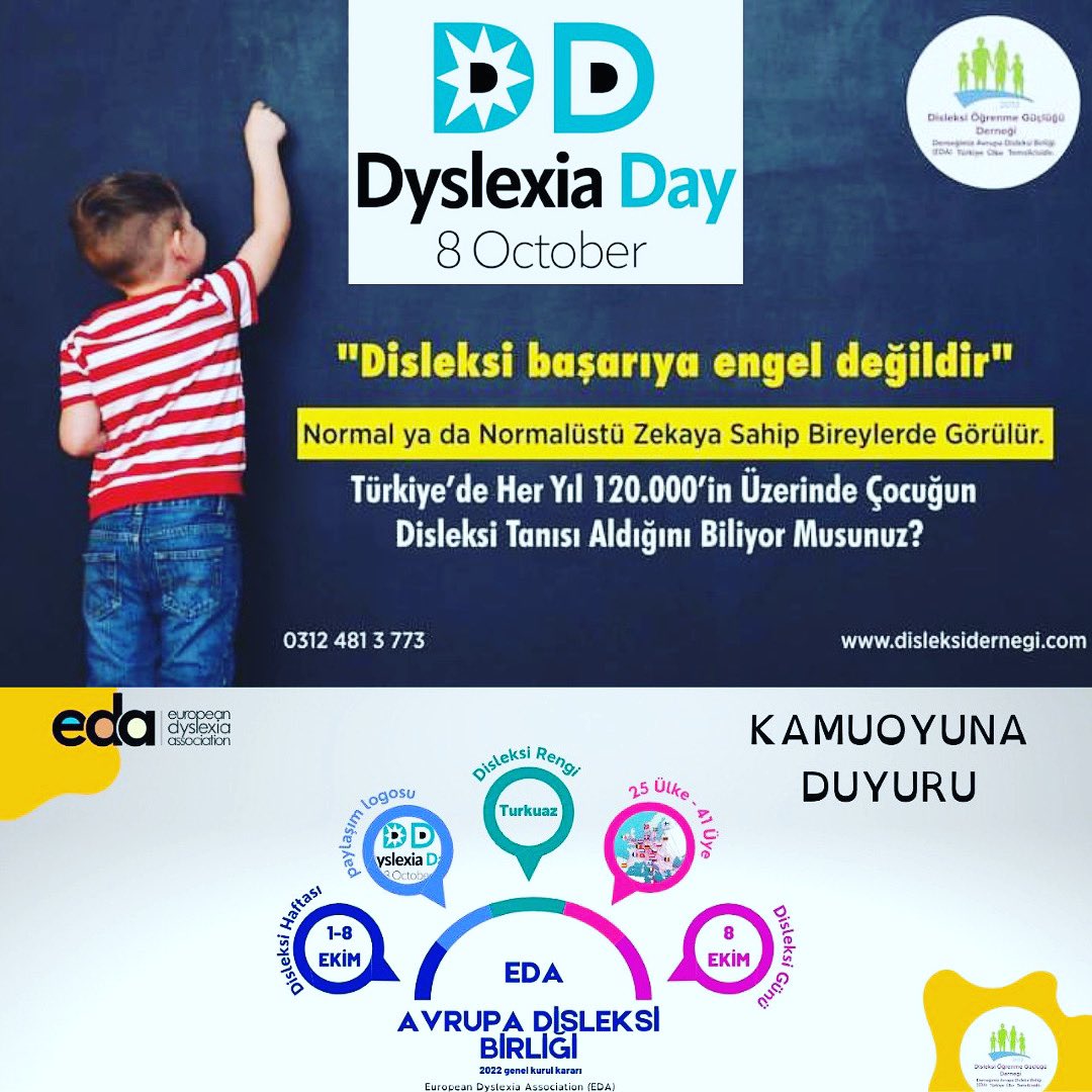 Ekrem Çalgın tweet media