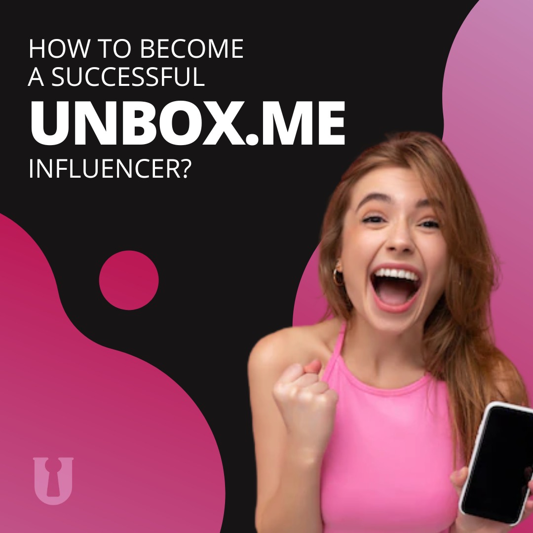 unboxme10's tweet photo. 🌟Our bonus system and referral program are here for you to give you all the possibilities to be on top ratings of the platform and start earning more. Moreover, right after the registration, your account will be in the top charts for a day completely for free! https://t.co/daRyIVAL8w