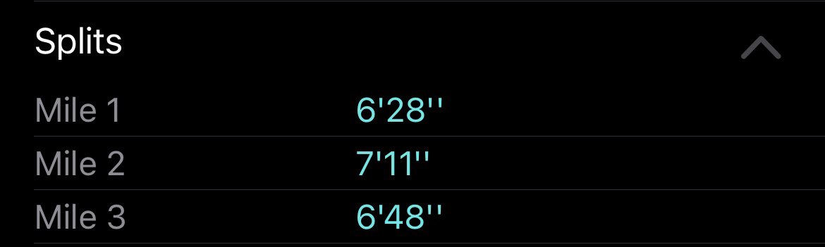 Kate_Dziewinski's tweet photo. Yesterday I raced in the Nile’s West Invitational Meet. I ran a 20:39 3 Mile, I placed 6th out of 160 girls in the Fresh/Soph Girls race in the White Division 3A. My old person best was 21.03 but I beat it this weekend by 24 seconds! #GenuwinReignKS @GenuWinReign @SlavicekKen https://t.co/asWp55R7xR