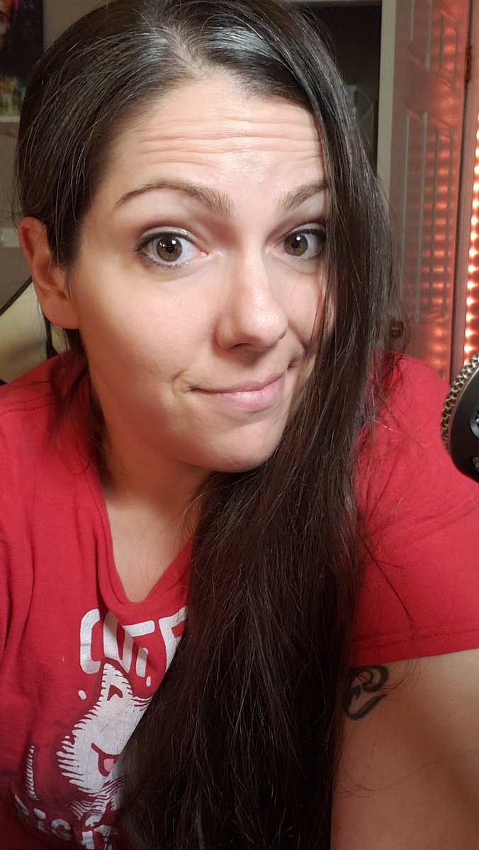 elanaorama's tweet photo. And now it's almost 1 pm MT and I'm going to bed! I ended up ranked 26th. Lost my colony with almost two hours to go and still did ok? I'll take it! Heck yea! #losingisfun #rimionship #rimworld #sleepy https://t.co/qjj59A3hRM