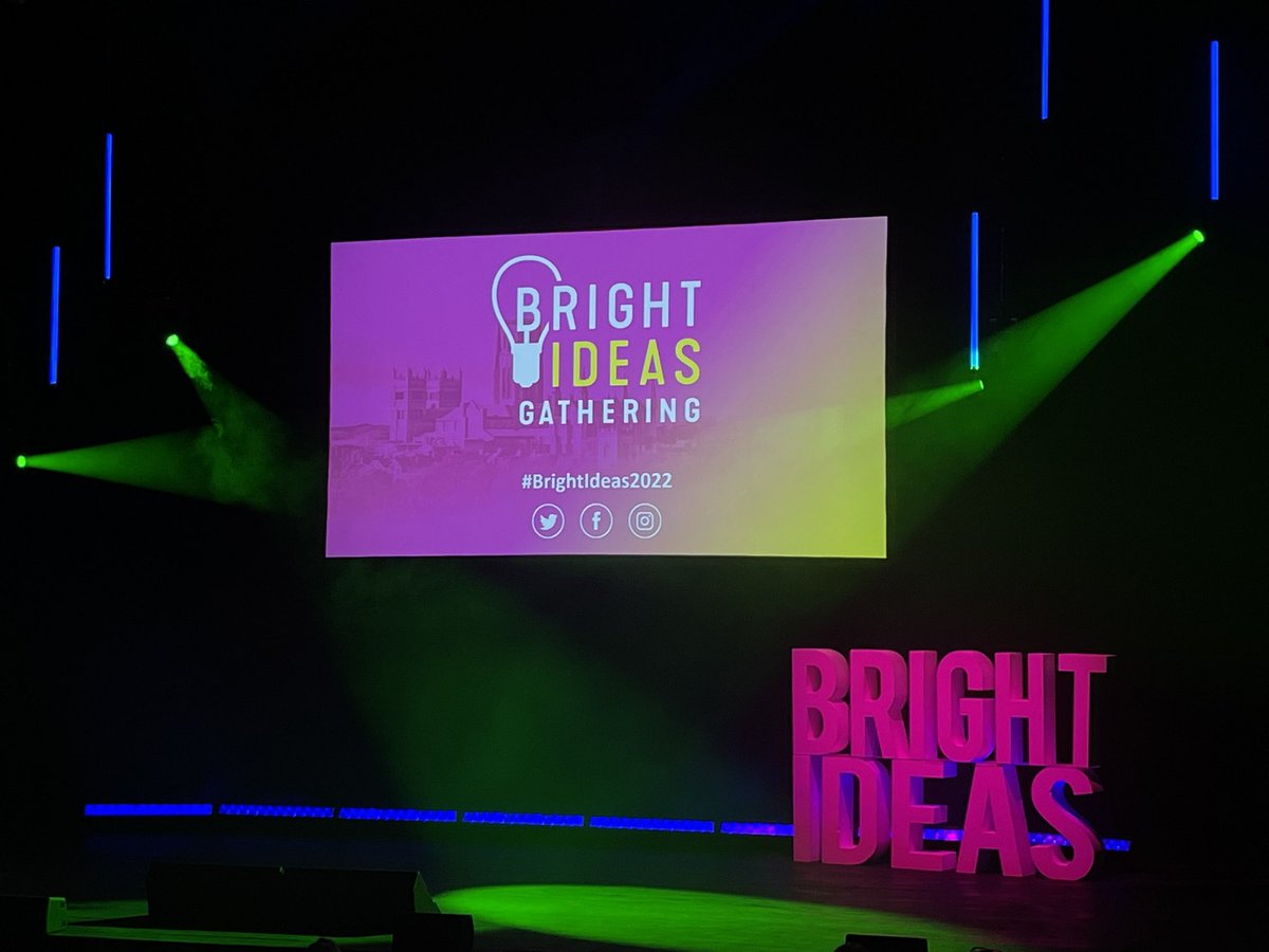 Sam Slatcher on Twitter: 