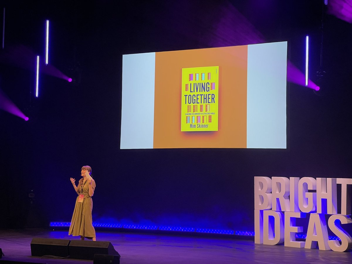 Sam Slatcher on Twitter: 