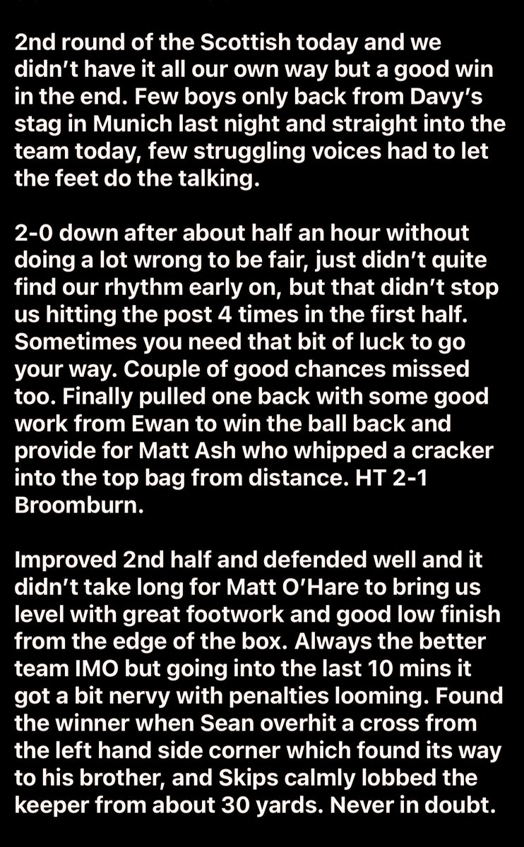 EK Albion tweet media