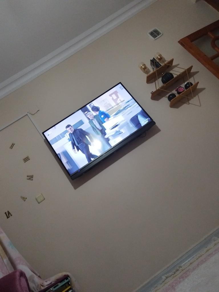 Pasr saldırıyor yinee