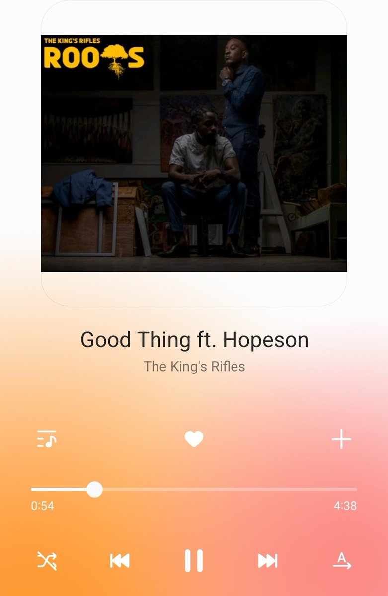 Basssik_Beya tweet media