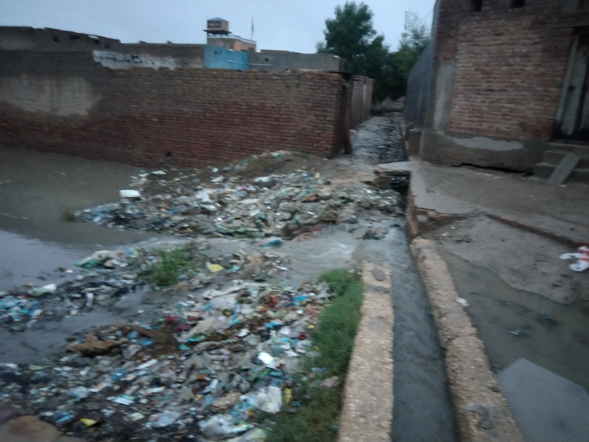khaleeq54115257's tweet photo. #RehabilitateKnShah https://t.co/XQ6dPdf4ja