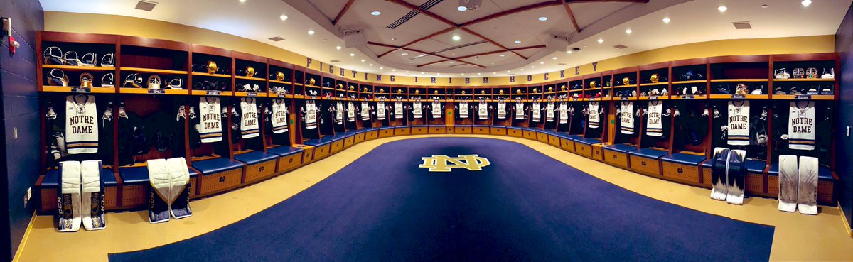 And we’re back! Game day vs. USNTDP. #Herecometheirish