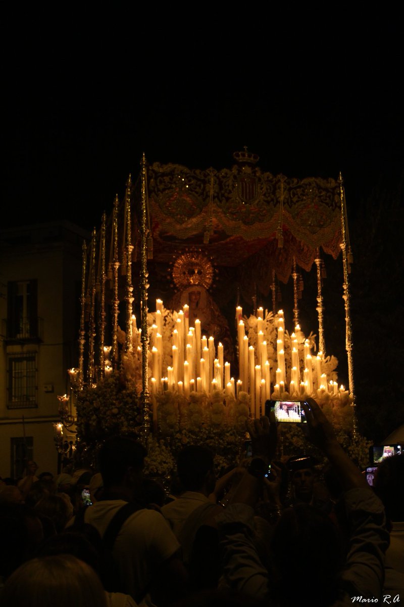 Galería| Salida Extraordinaria de la Virgen de las Mercedes del Tiro Línea …reinciensoyazaharcofrade.blogspot.com/2022/10/salida… <a href="/hdadstagenoveva/">Santa Genoveva</a> <a href="/PasiondeLinares/">Pasión de Linares</a> <a href="/CarmenDSalteras/">El Carmen de Salteras</a> 

📷 <a href="/MarioRosales7/">Mario Rosales</a>