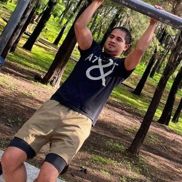 #NewProfilePic