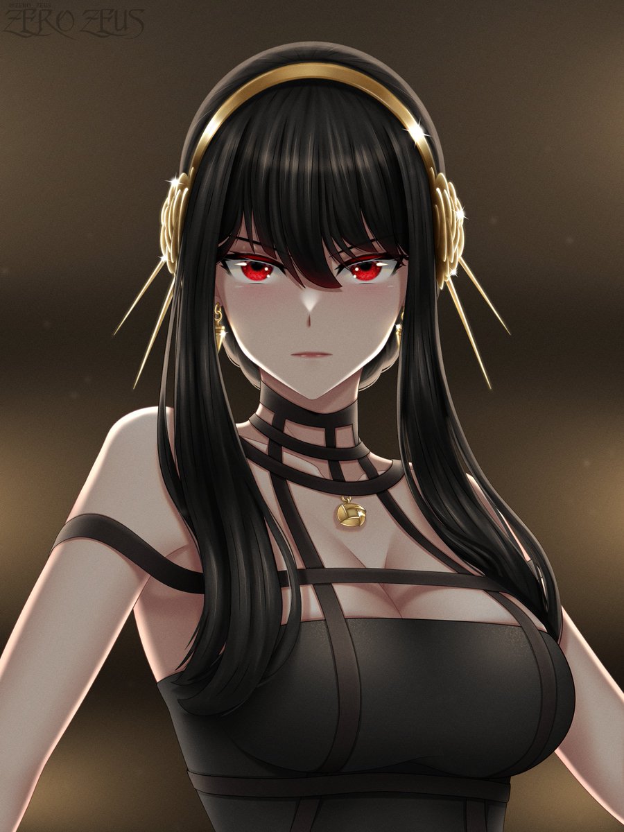 ZERO__ZEUS's tweet photo. more versions https://t.co/K6KUDIywae