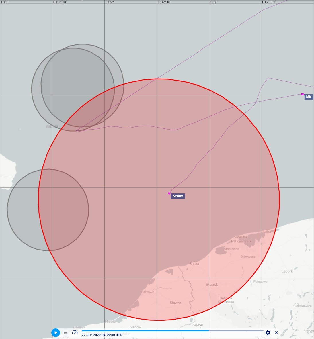 Moryc Welt tweet media
