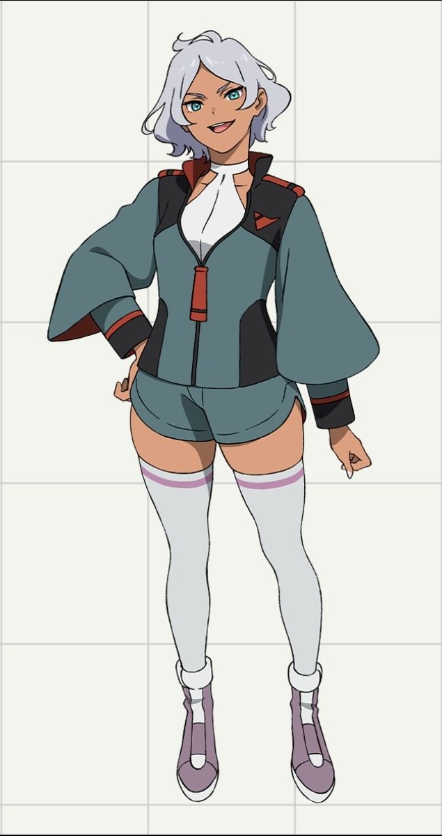 Rear Admiral Bright Noa tweet media