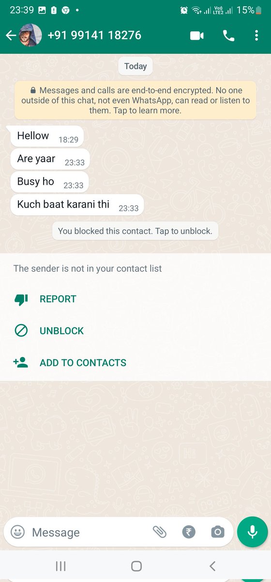 ChonseyR's tweet photo. @Ola_Mumbai @Olacabs @PMOIndia @rashtrapatibhvn @aajtak @ZeeNews @MumbaiPolice i am working lady who does night shifts  . I have been using ola for years but now i feel unsafe to travel in ola cabs after this incident. The cab driver started contacting me on every possible means. https://t.co/OBcNHGtj0e