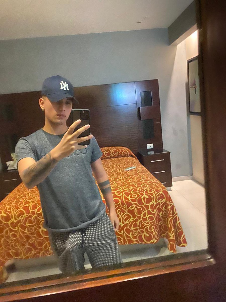 Saludos a mi gente de Tampico 🙌🏻🫶🏻 gracias por tanto