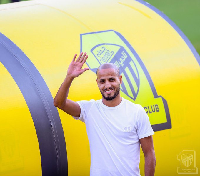 فقيده والله محد يعوض مكانك 💔