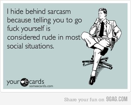 Re-bec-ca Les-ner Sch-lae-ger tweet media