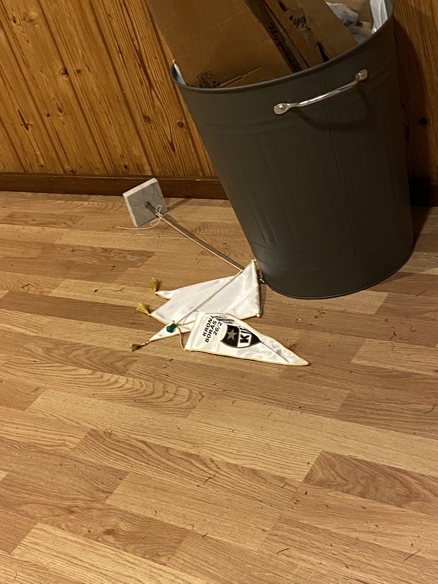 Alexander Carlén tweet media