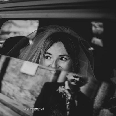 giuliajosailor's tweet photo. #NuovaFotoProfilo https://t.co/iZBsSkfppK