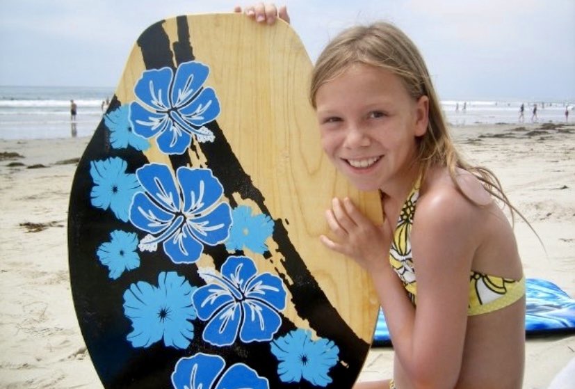 Cancer took you from me but #cancer can’t take away my Love for you.  I will continue to Fight, make a Difference &amp; Help as many #ChildhoodCancer Warriors as I possibly can.  I Love You, Ashley. 💜