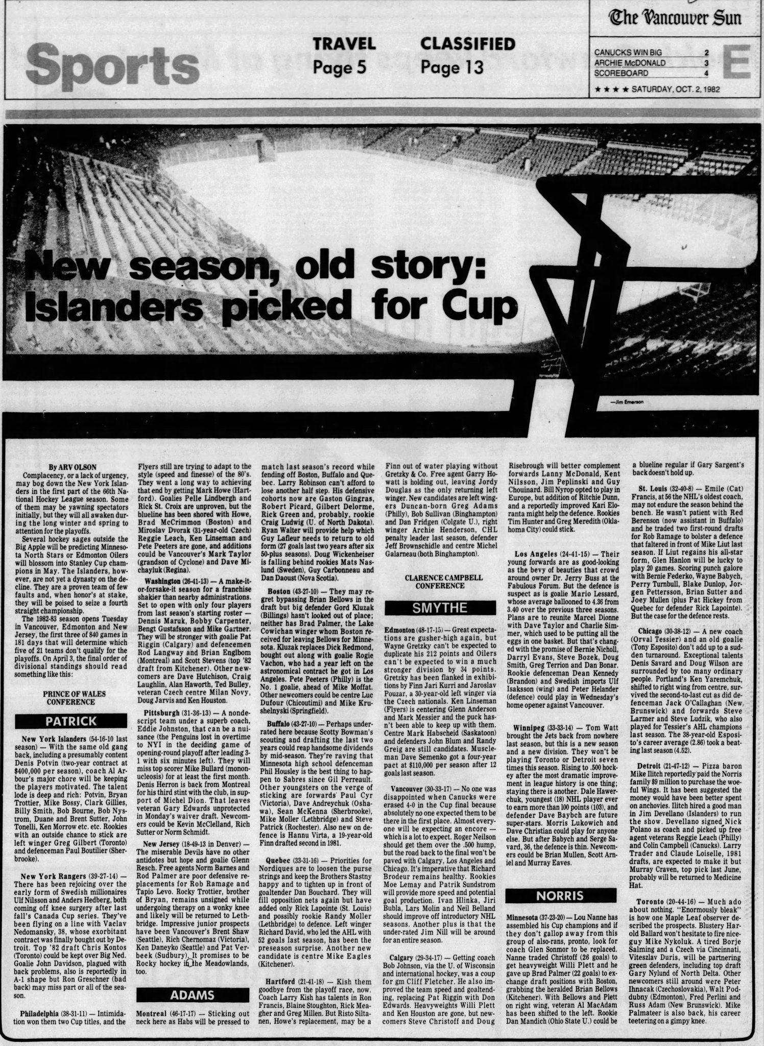 1982-oilers-day-by-day-on-twitter-the-vancouver-sun-has-their-1982-83