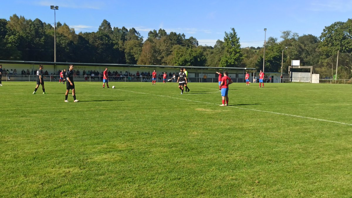 C.F. Muxía tweet media