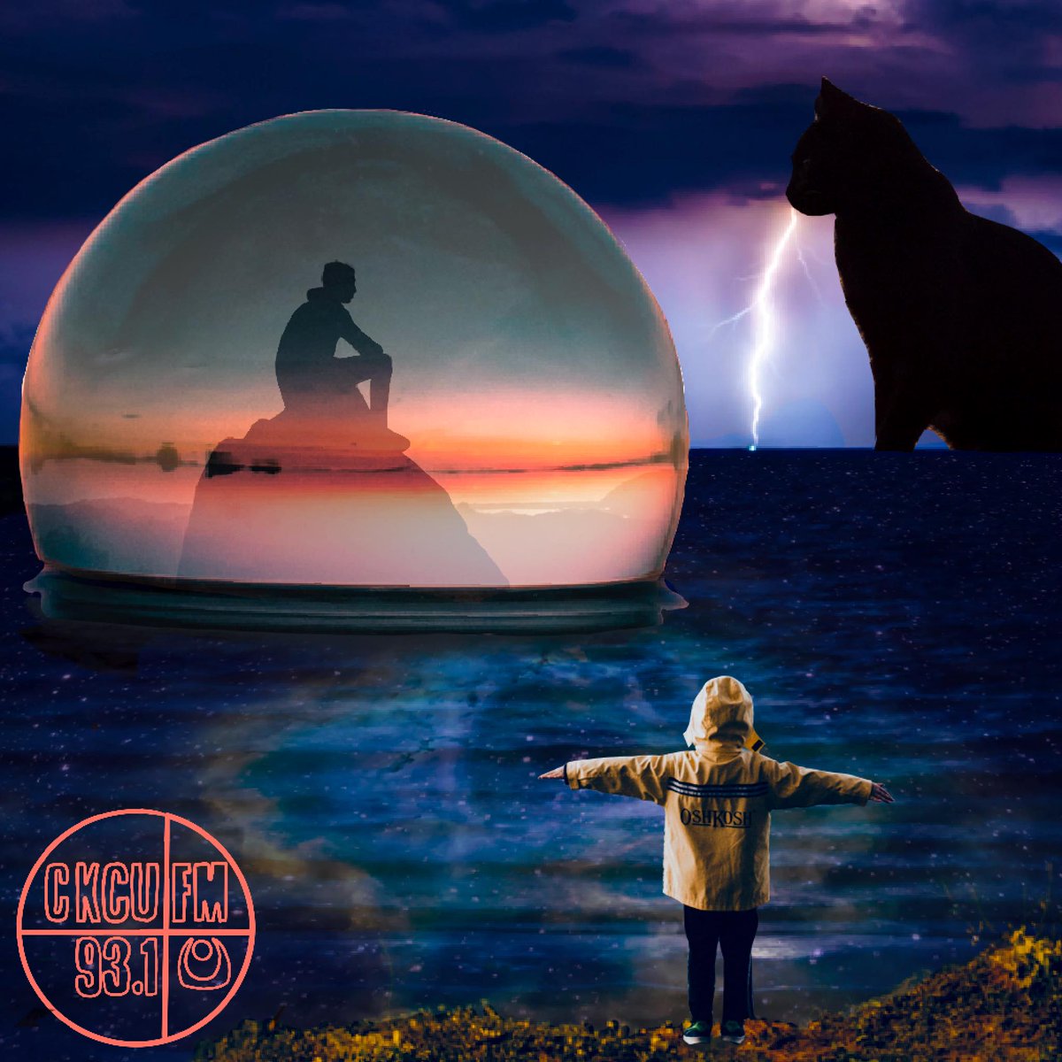 Monday Special Blend 7-9am 93.1 <a href="/CKCUFM/">CKCU 93.1 FM</a> <a href="/kimvalentineart/">Kim Valentine</a>
cod.ckcufm.com/programs/43/57… 

OTT/GAT Artists playing <a href="/FolkMusicOn/">Folk Canada</a> (Oct13-16 London)
TUNES: <a href="/moonfruitsmusic/">MOONFRUITS</a> @thebarrelboys <a href="/angeliquesongs/">Angelique Francis</a> <a href="/AmandaRheaume/">Amanda Rheaume</a> <a href="/celestelevis/">Celeste Levis</a> @mikhaillaxton <a href="/emmalamonmusic/">Emma Lamontagne</a> &amp; more!

#ckcufm #fmo2022