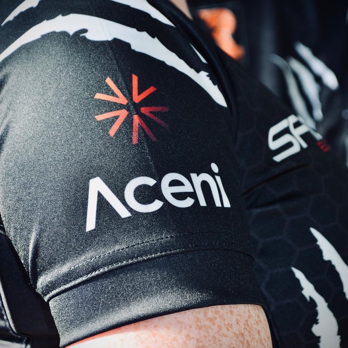 Rugby Lionesses 🦁