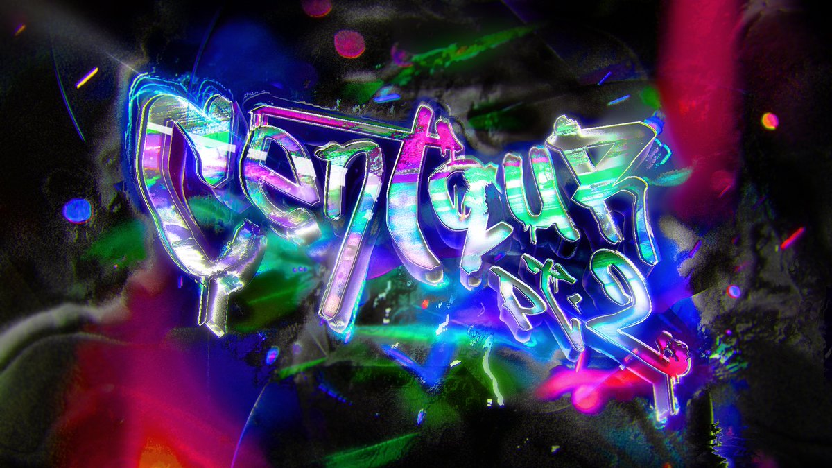 CENTAUR 2 OUT NOW 
COMES WITH LIGHTROOM AND PSD FILE
BUY HERE: payhip.com/b/RIt7F
GIVING AWAY EVERY 20 RETWEETS