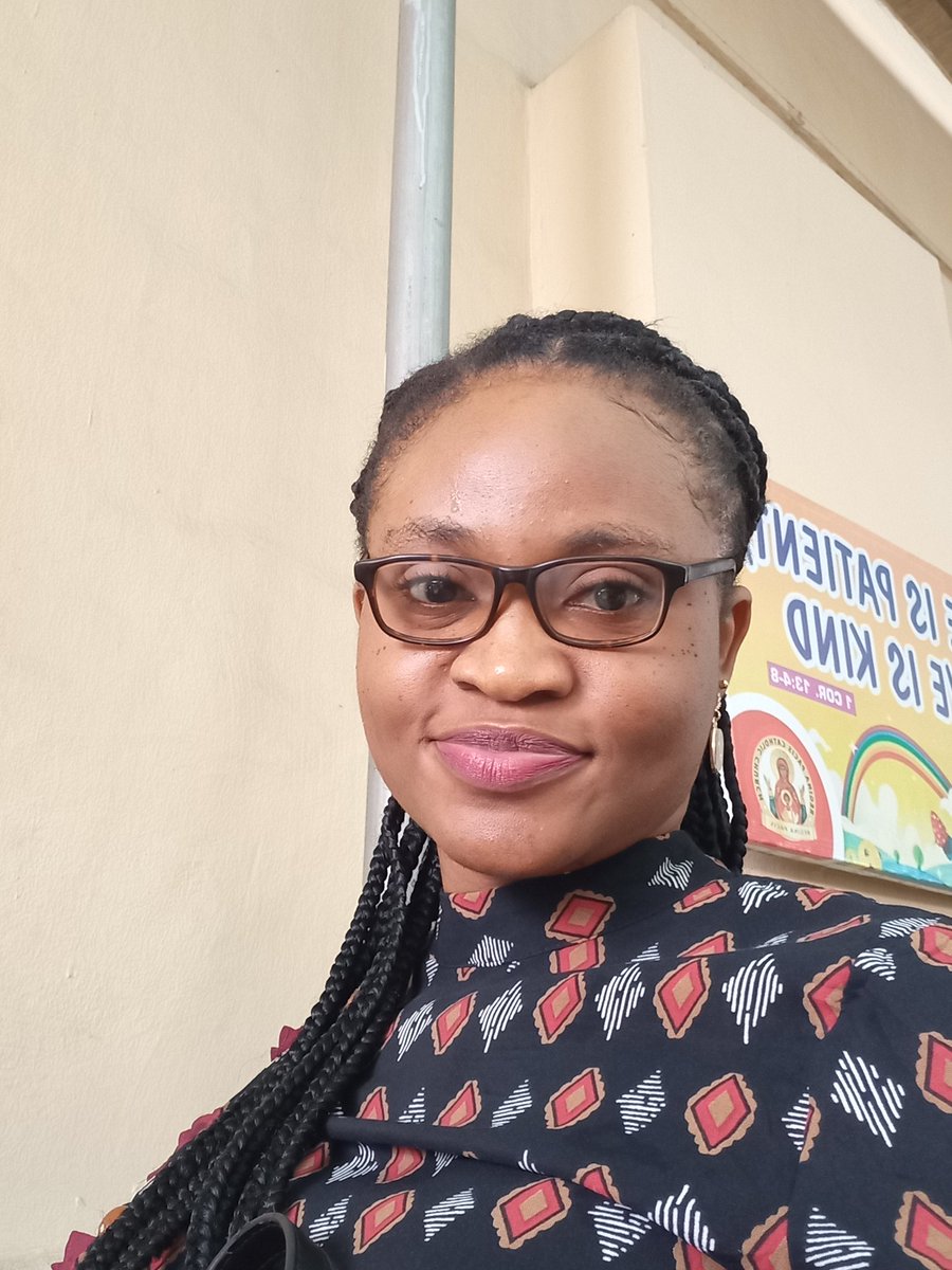 Akwaugo01's tweet photo. Happy new month๐ฅ
Do not let the background noise force you into doubting God or your self๐งโโ๏ธ
CHUKWUDALU
CHINEDUM
CHIZOBAM
CHIMAMANDA.
๐๐
#Akwaugo ๐ https://t.co/qV5LSZbgmf