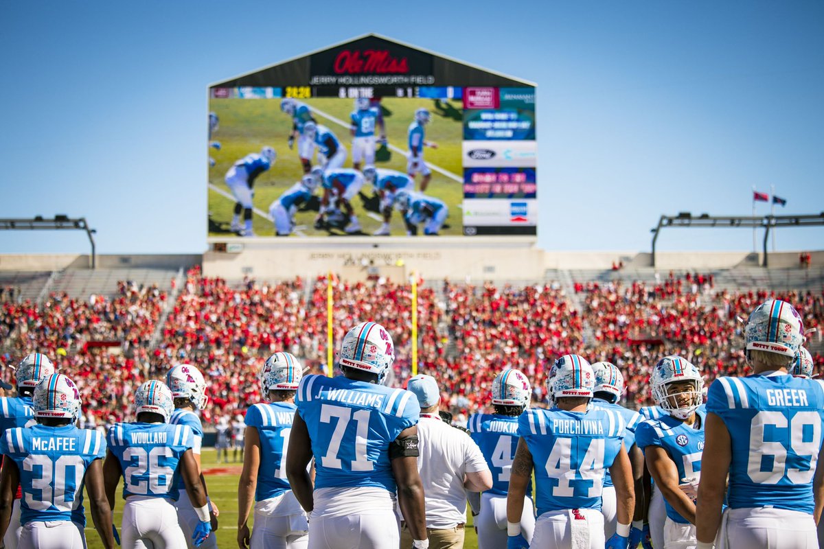 Tyler Jordan tweet media