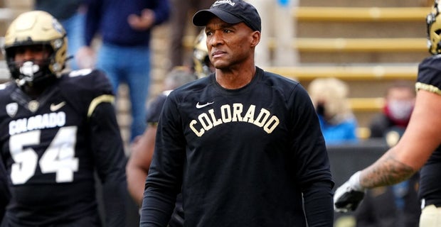 Adam Munsterteiger tweet media