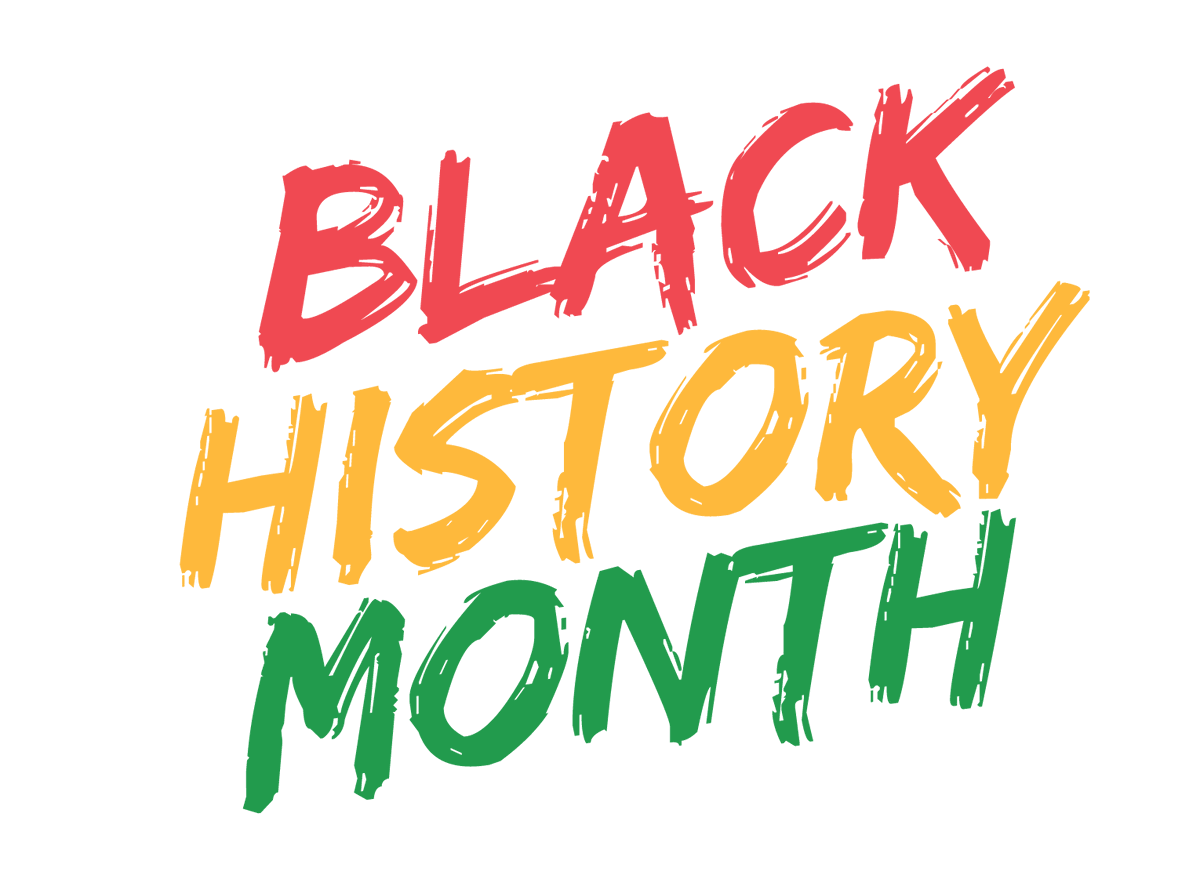 Mrs Lovell tweet media