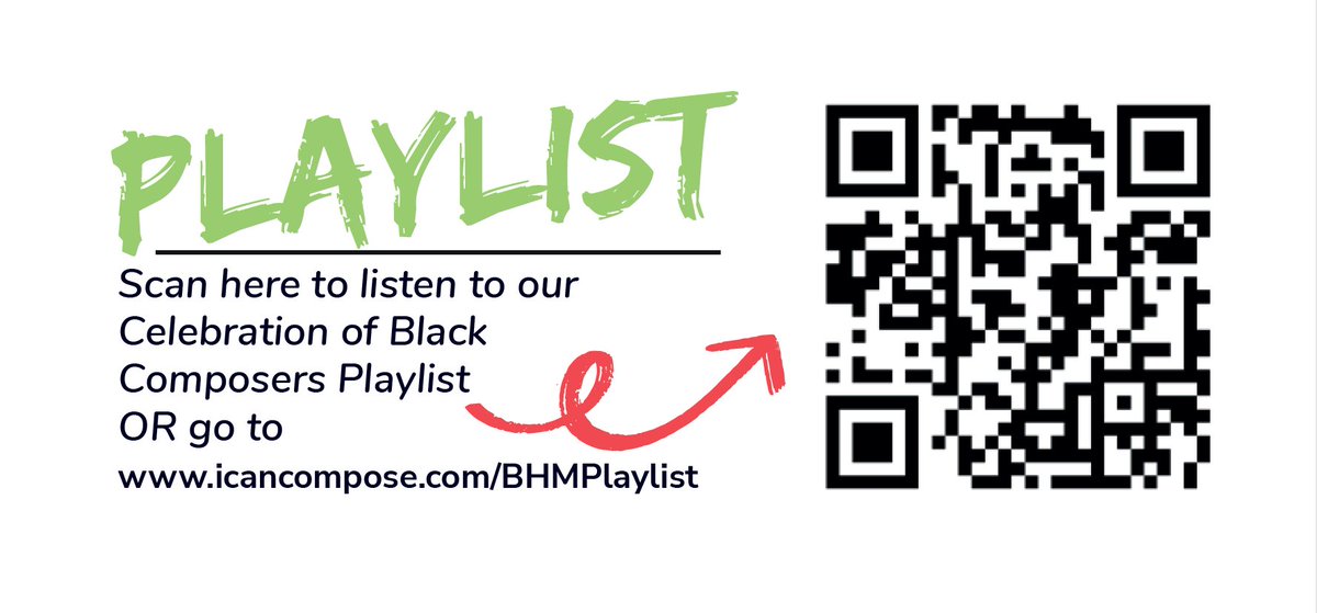 Mrs Lovell tweet media