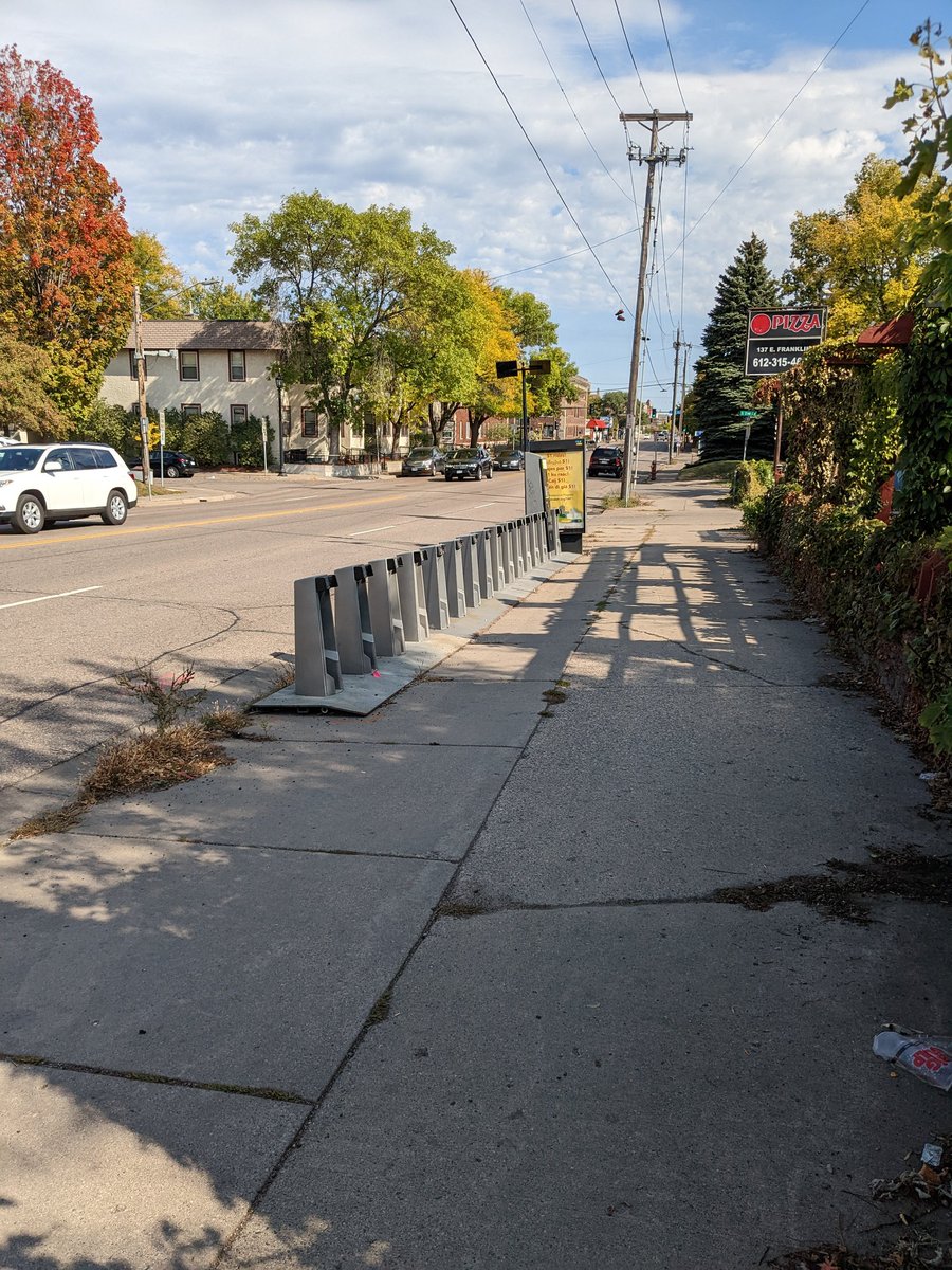 Tyler Olson tweet media