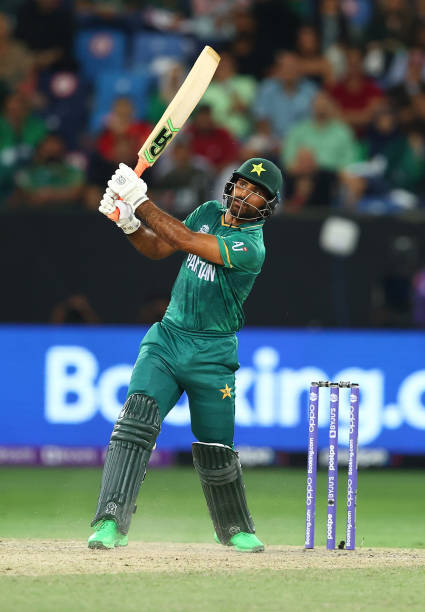 Fakhre_pakistan's tweet photo. Let's make use this Hashtag (#BringFakharBack)
He is need of team......
| #PakvsEng2022 #PakvEng |
| #EngvsPak #EngvPak #PakvsEng | https://t.co/Ma7TSyhaAl