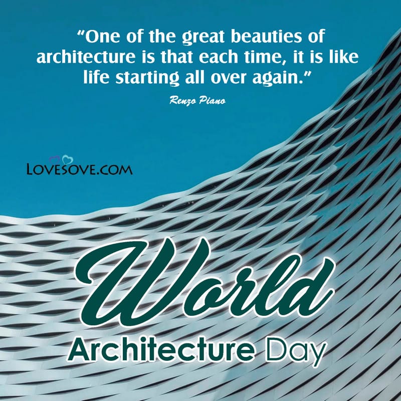VickyKr786's tweet photo. #worldarchitectureday https://t.co/xL6wGNyzD5