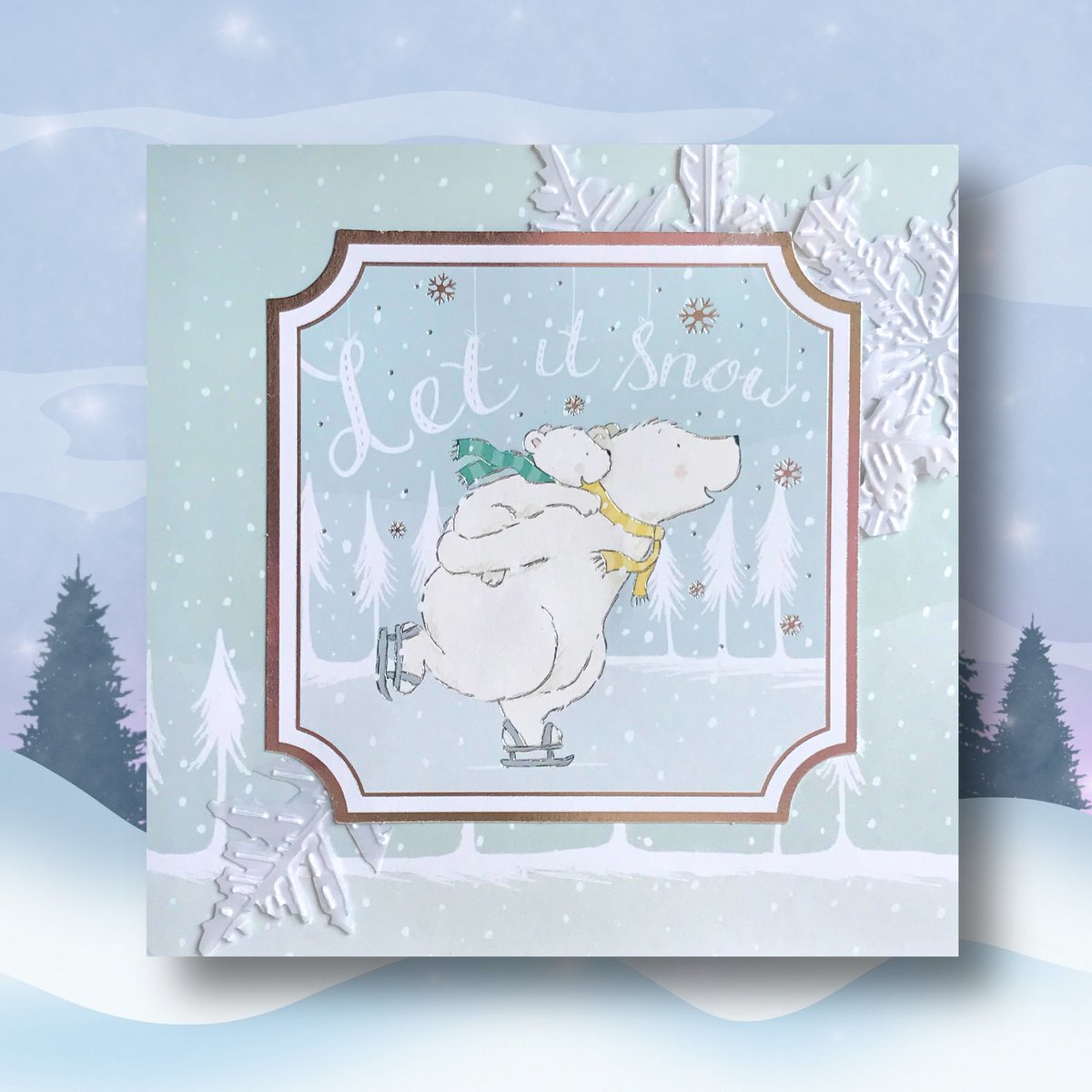 Hello #HandmadeHour the festivities are building as  I’ve been adding more goodies to my little charity gift shop. ohhowlovelygifts.com   #fundraiser #fundraising #Christmasgiftidea #handmade #unusual #uniquegifts