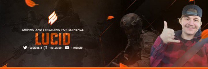 Sekai Lucidd tweet media