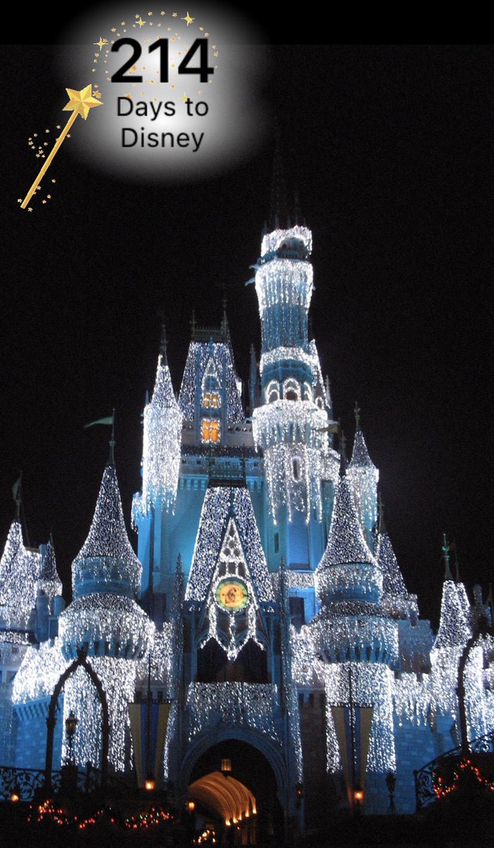 Amie Addison - Jones tweet media